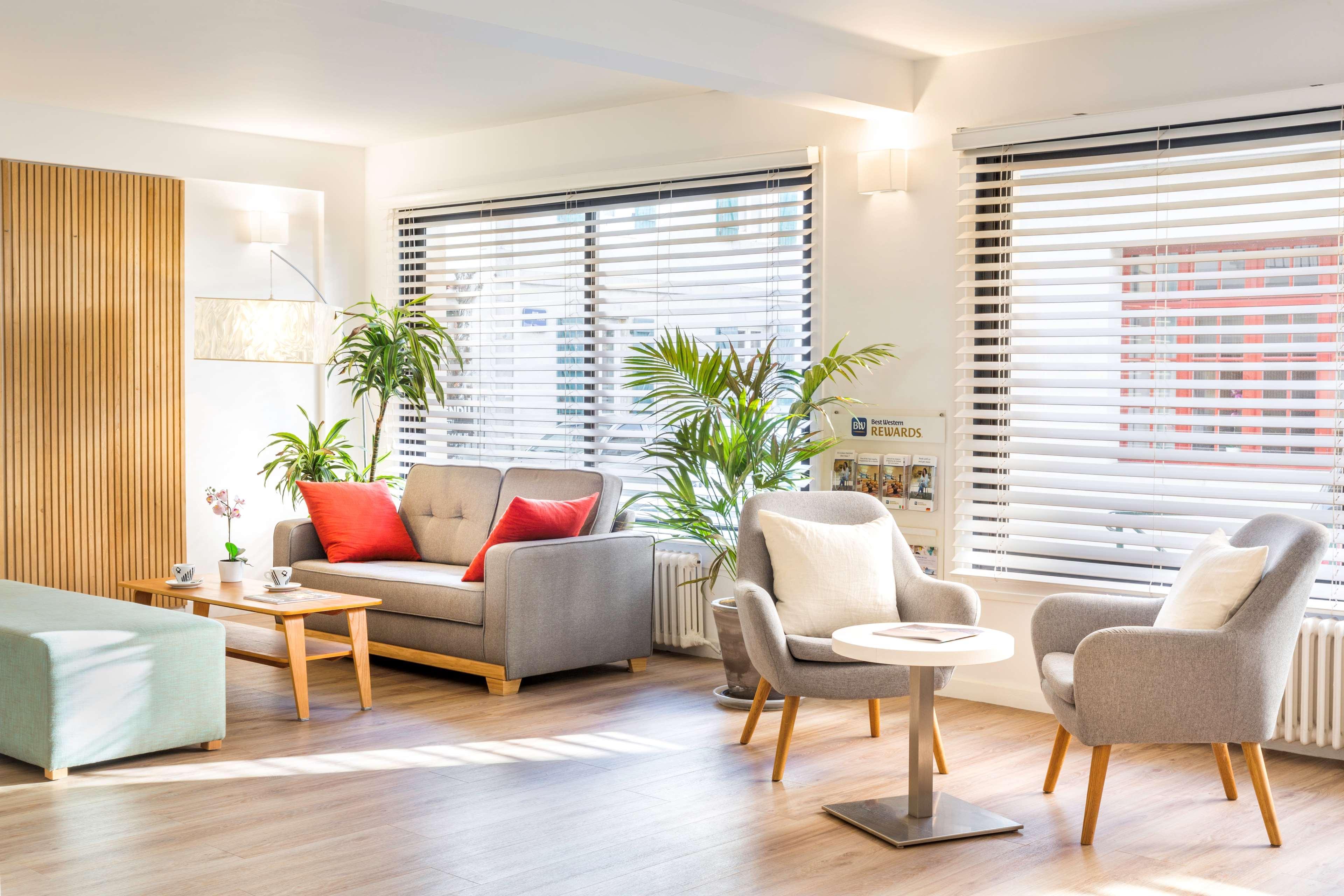 Hotel Kemaris Biarritz Exteriér fotografie